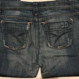 Joe's Jeans W 29